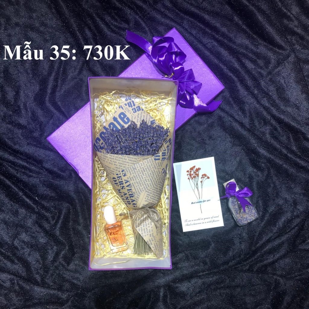 hoa trưng tết