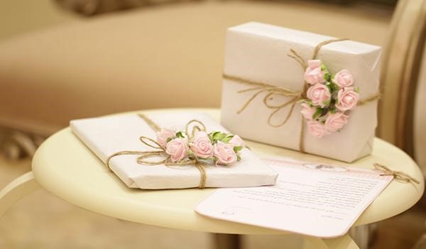 quà tặng 14/2 cho vợ