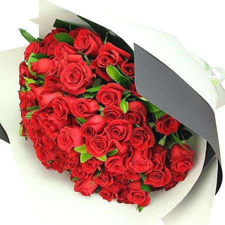 Ý nghĩa hơn với 6 loài hoa làm quà 8/3 cho người yêu
