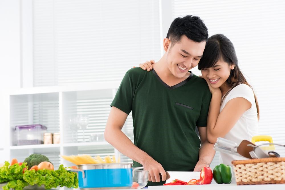 tặng gì 8/3