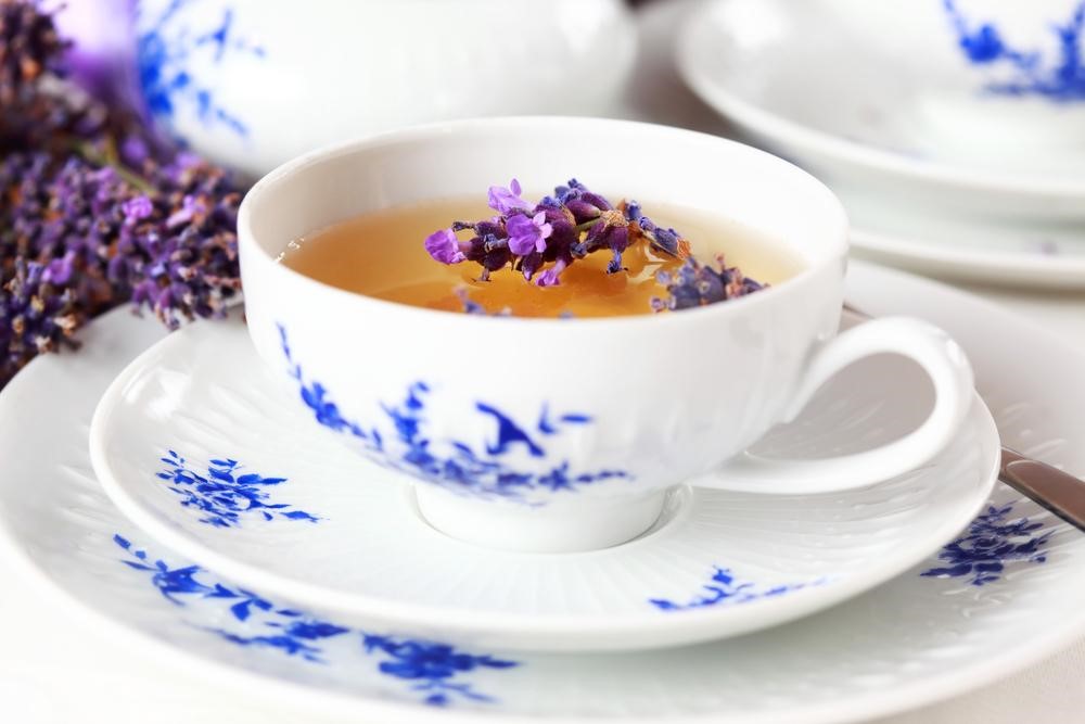 quà tặng ý nghĩa