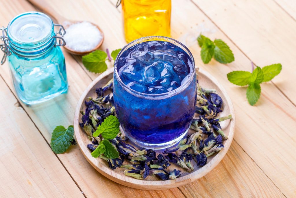 quà tặng ý nghĩa