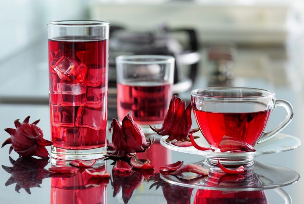 quà tặng ý nghĩa