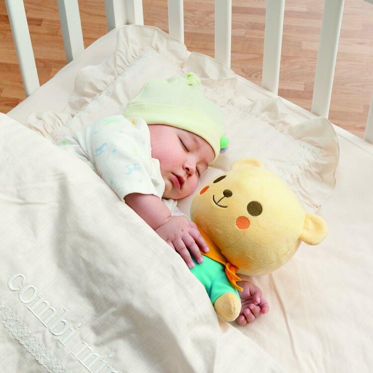 món quà ý nghĩa