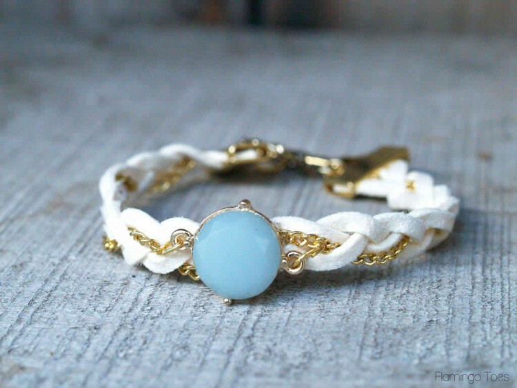 quà handmade