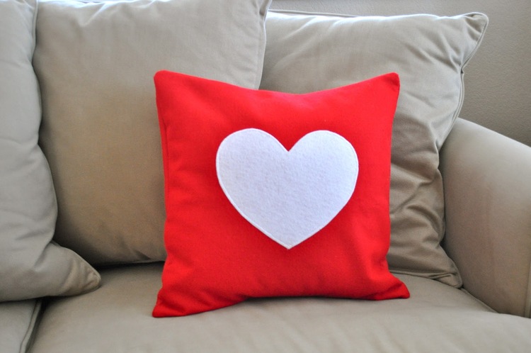 quà handmade