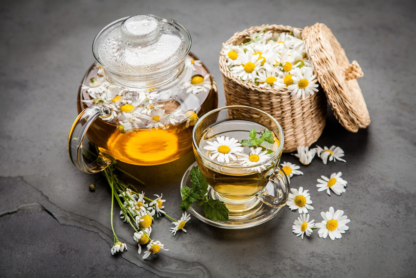 quà tặng phái nữ