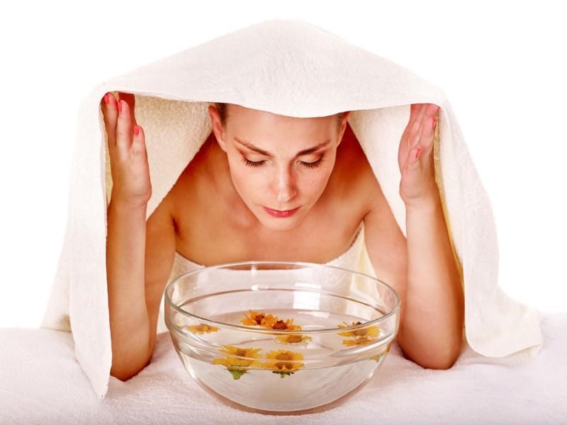 nến tinh dầu giảm stress