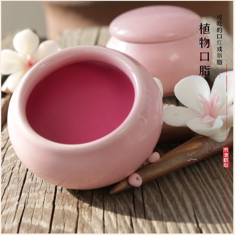 quà tặng phái nữ