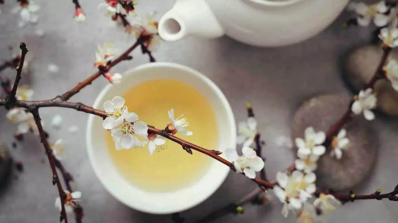 quà tặng phái nữ