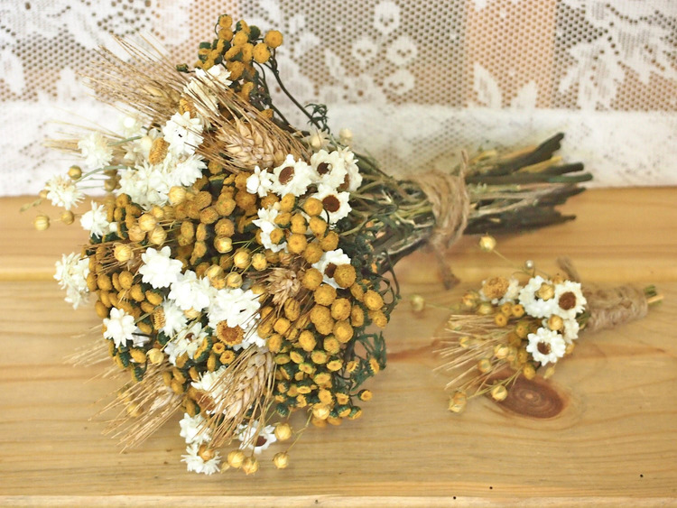 quà tặng phái nữ