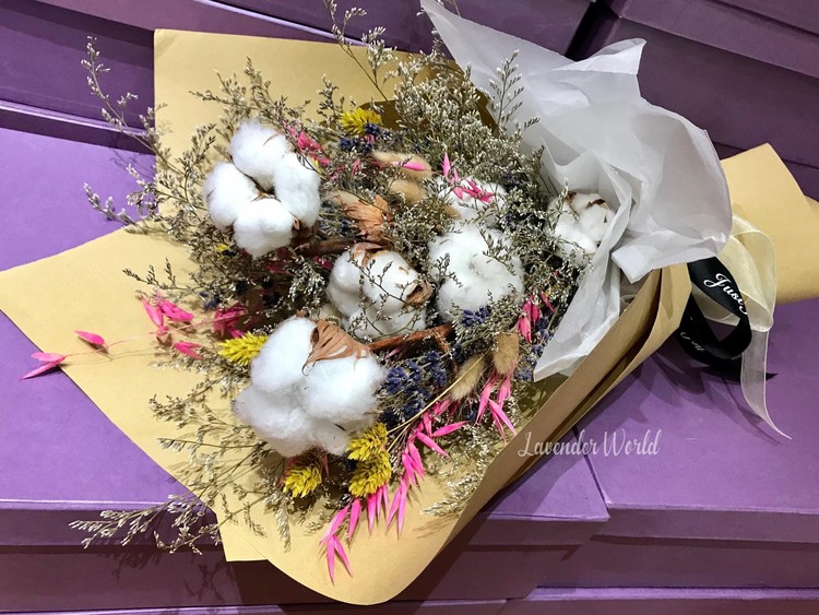 quà tặng phái nữ