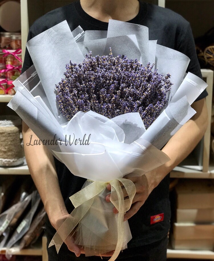 quà tặng 20/11