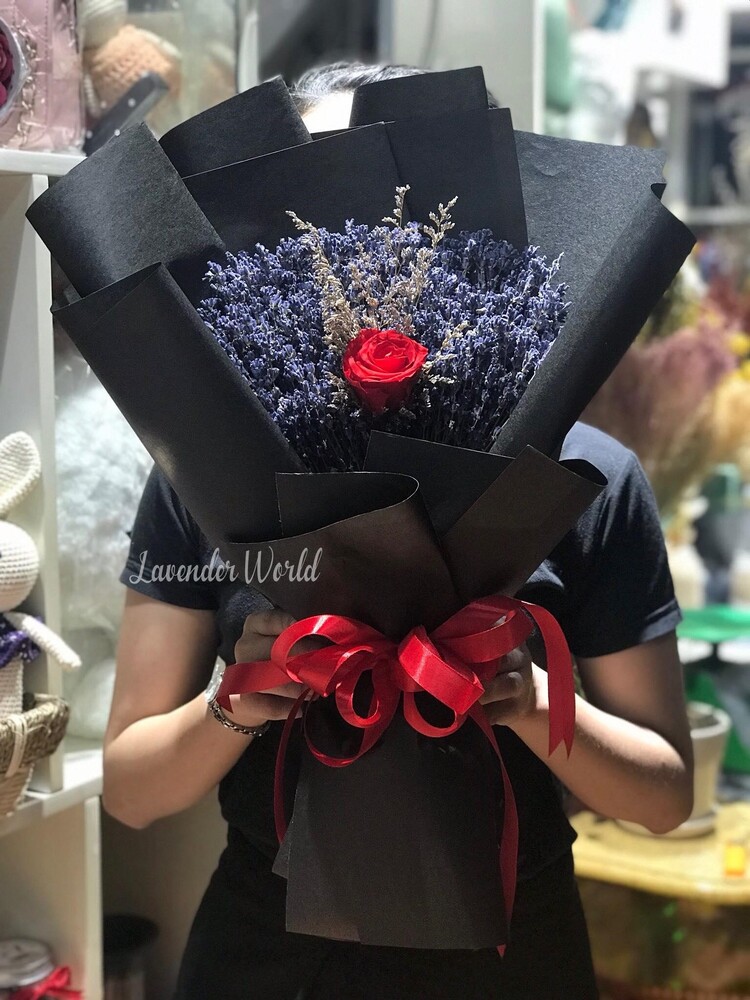 quà tặng 20/11