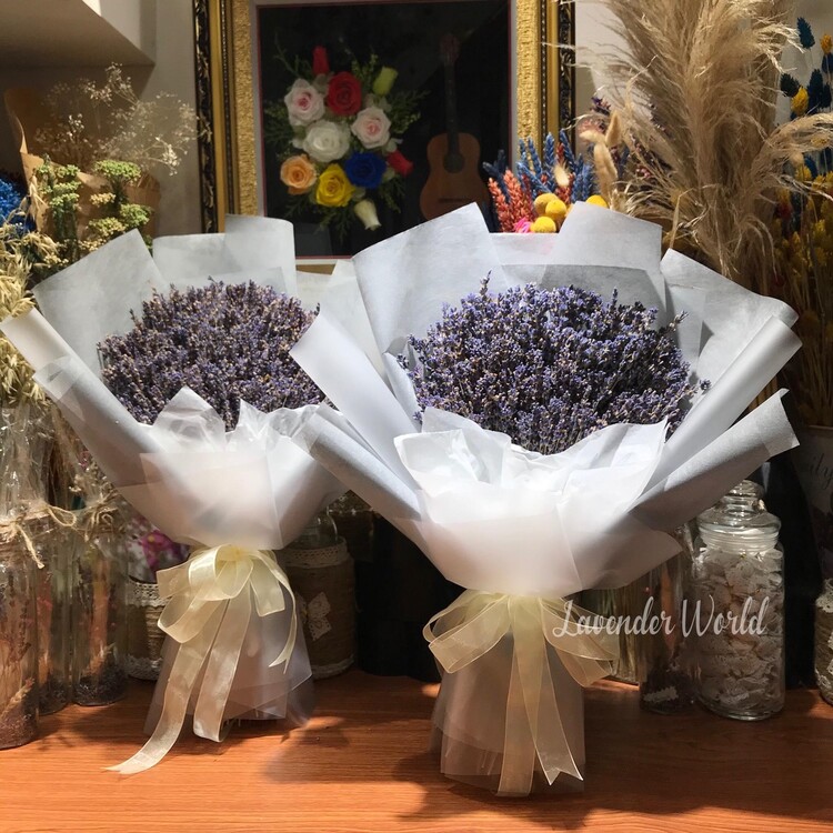 quà tặng 20/11