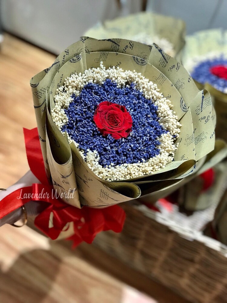 quà tặng 20/11