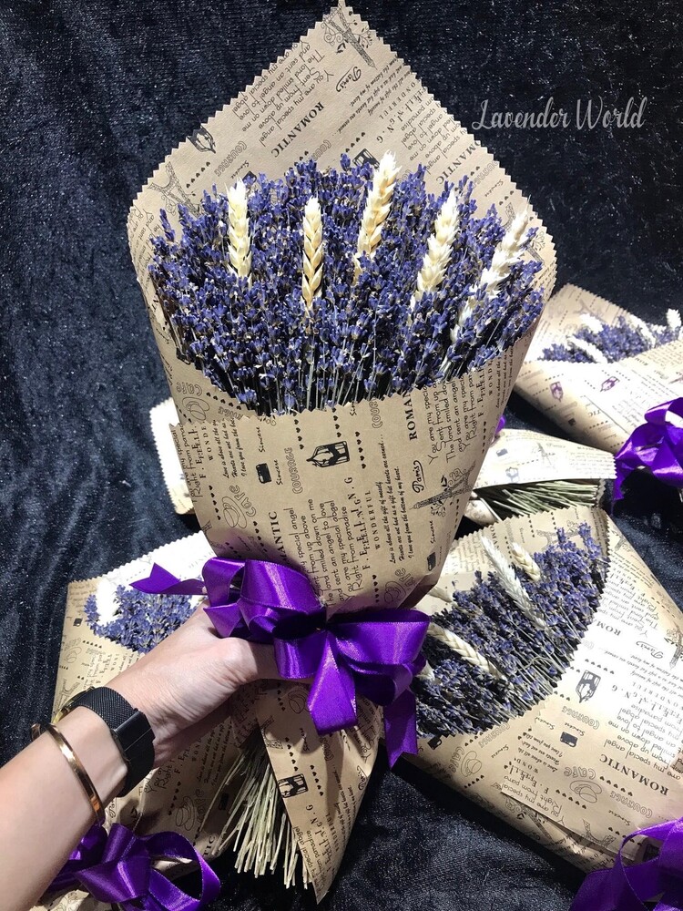 quà tặng 20/11