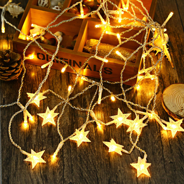 quà tặng noel